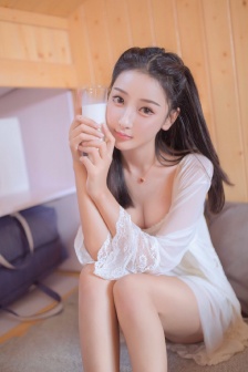 韩国电影r级在线