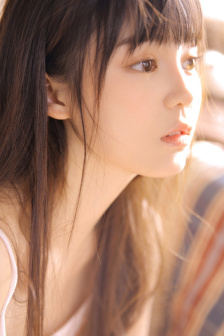 女主心机NP勾汉H