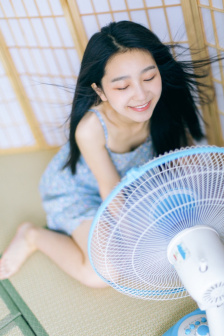 末代皇帝传奇