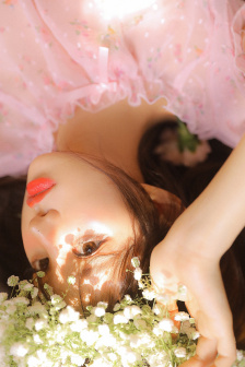 蜜芽miya737永不失联网站